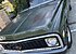 1971 Chevrolet C/K Truck 2WD Regular Cab 1500 for sale 101260930